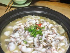 -万达广场(惠州大亚湾店)