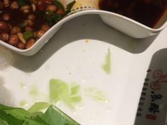 -鱼酷活鱼烤鱼(张江长泰店)