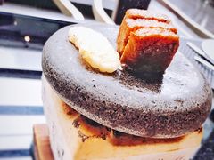 -云门锦翠(商鼎国际店)