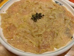 -蜀留香火锅(社会山店)