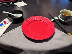 -景忆川·川粤菜