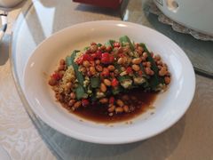 -旺顺阁·北京菜(北辰上品+)