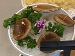 -湯系·煲汤手艺人(东二环泰禾广场店)
