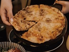 -丘CHILL CAFE & BAR(环宇城店)