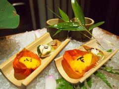 -极致三川·厨房(N37天琴座店)