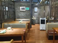 -悠味天老妈疙瘩汤(万达店)