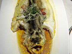 -陈鹏鹏潮汕菜(欢乐海岸 海边景观店)