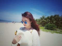 -三亚湾海居铂尔曼度假酒店