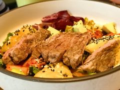 -Wagas沃歌斯(虹口龙之梦店)