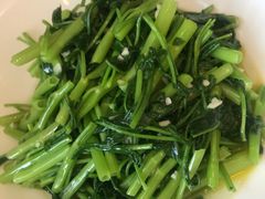 -华庭苑农家乐(旺山店)