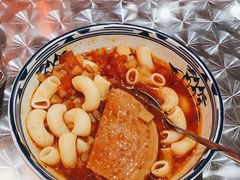 -華叔茶記