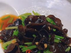 -東大方(湖州白鹭迎店)