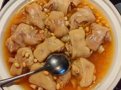 -忆家名门·上海菜(徐家汇店)
