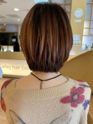 -简法造型·品牌形象店