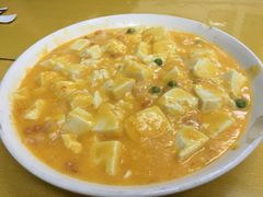 -做了不起的80后