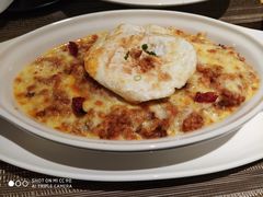 -良木缘咖啡西餐(蜀汉路店)