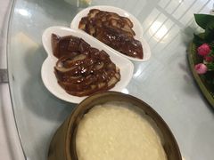 -峨嵋酒家(清河店)