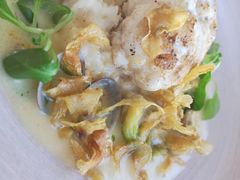 -Kampa Park Restaurant