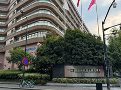 -杭州温德姆至尊豪廷大酒店