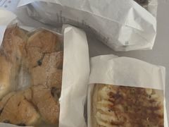 -好利来(乐堤港店)