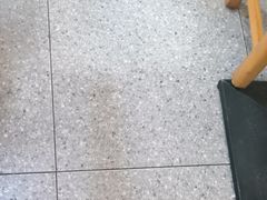 -南城香·饭香串香馄饨香(赵公口店)