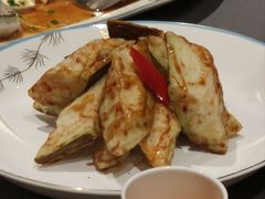 -小炳胜(卓悦中心店)
