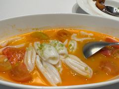 -西郊壹号