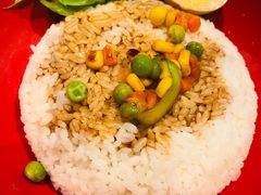 -避风塘(百联东郊店)