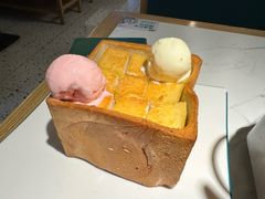 -庆江南江南菜(太仓南洋店)