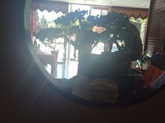 -福阳·足道养生会所(远大路店)