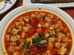 -九转小磨(凯德店)