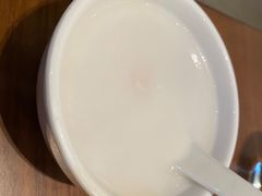 -泰香米泰国餐厅(中大国际店)