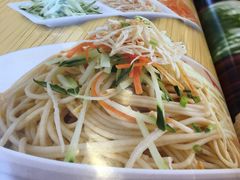 -嘉和一品粥(马家堡店)