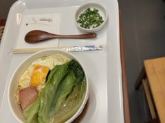 -康逸居·始于2002(海安店)