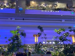 -桂满陇·杭州小馆(朝阳合生汇店)