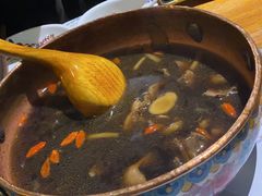 -馬蘭花開(车站大道店)