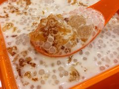 -顺记冰室(宝华路店)