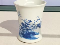 -中国湿地博物馆