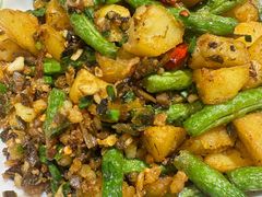 -群厨老妈味道(鸳鸯店)