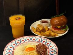 -Grande A'moo(上海万象城店)