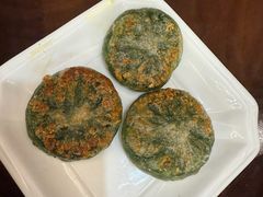 -潮福城大酒楼·潮粤菜·港式点心(阳光城店)