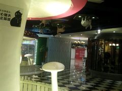 android_upload_pic-H次元沉浸剧情密室(街道口店)