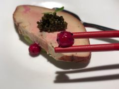 -怡情荟•海鲜青岛菜(五四广场旗舰店)