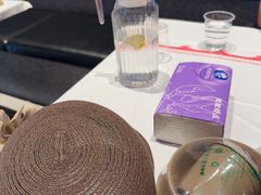 -肥肥虾庄·金牌油焖大虾(杨园滨江时代walk店)