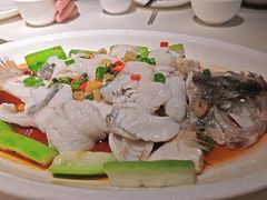 -简·东山小厨(东山口店)