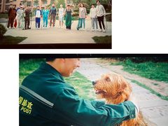 -中影嘉华国际影城(大芬星都里店)