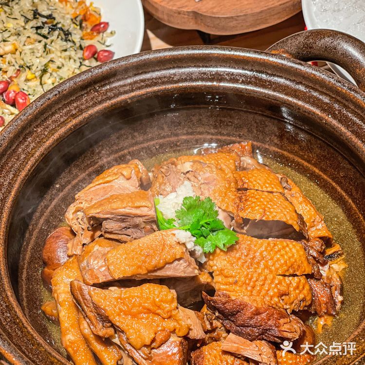 啊啊啊苏州你是认真的吗