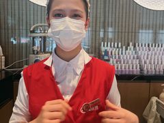 -海底捞火锅(华南摩尔店)