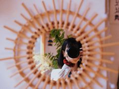 -小晴天咖啡馆