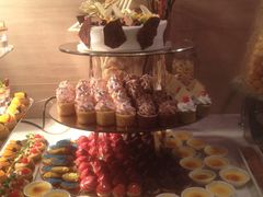 -北京园博大酒店